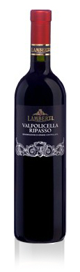 Ripasso