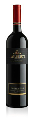 Valpolicella classico