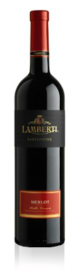 Merlot