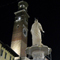 Башня Ламберти