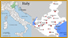 Veneto Region
