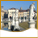 Padua