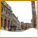 Vicenza